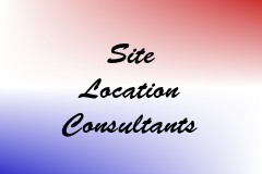 Site Location Consultants